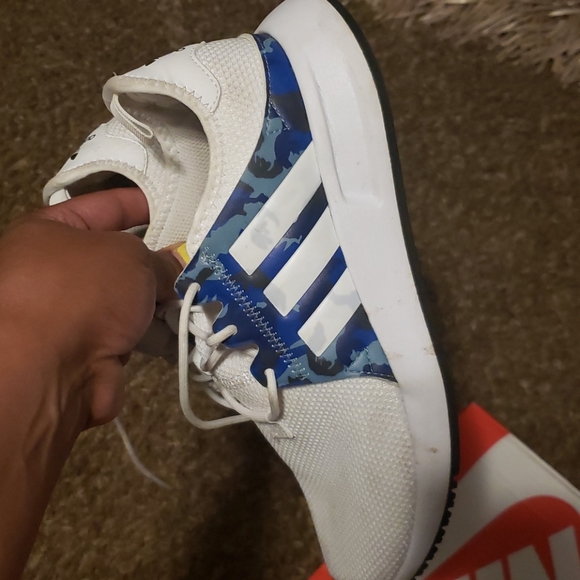 Adidas - Picture 4 of 4